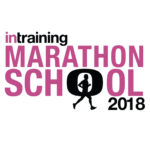 Marathon School logo