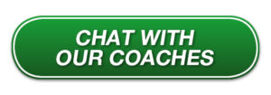 517x181 button chatwithourcoaches