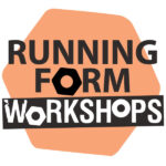 Running form workshop