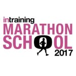 marathonschool17_square