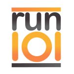 600X600 run101 logo 150x150 1